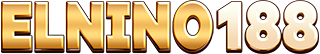 Elnino188